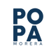 POPA MORERA